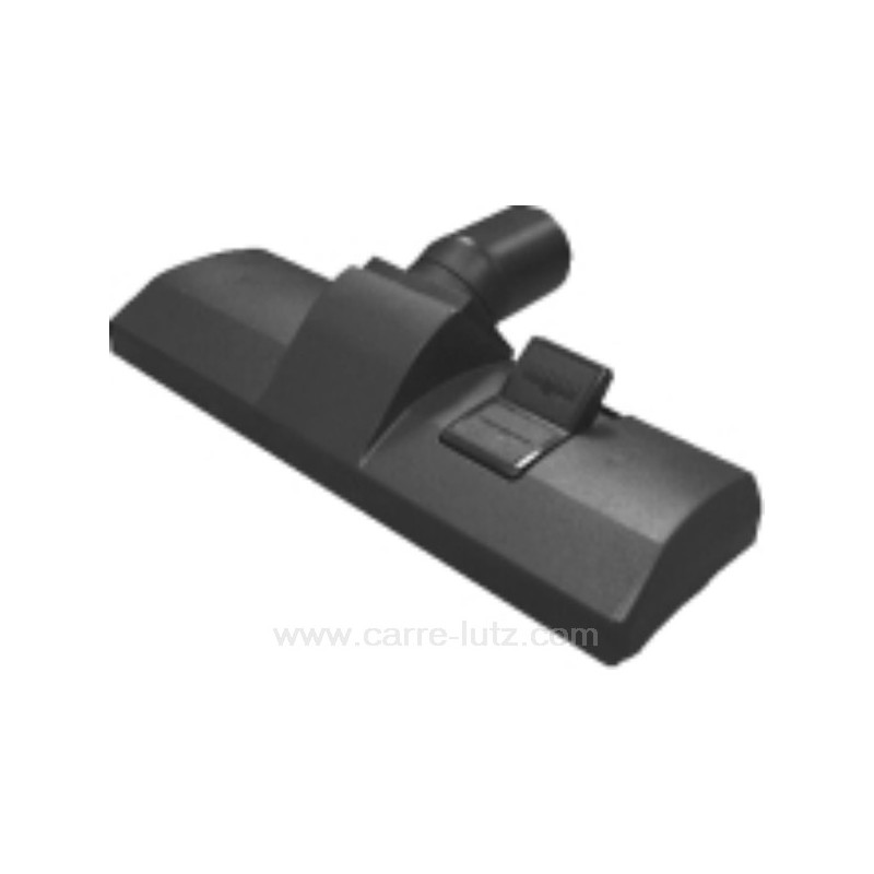 743003  Brosse d'aspirateur combinée diamètre 31,3 mm Philips 9,60 €