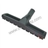 743031  Brosse d'aspirateur 300 mm diamètre 35 mm 7,30 €