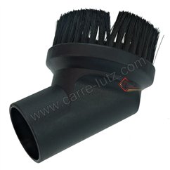 743115  Brosse à meuble ronde diamètre 35 mm 1,90 €