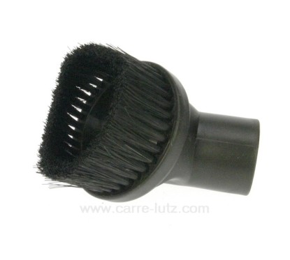 743115  Brosse à meuble ronde diamètre 35 mm 1,80 €