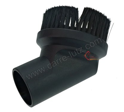 743115  Brosse à meuble ronde diamètre 35 mm 1,90 €