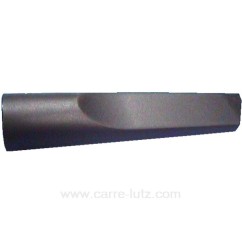 743120  Capteur d'aspirateur espace étroit diamètre 32 mm 1,40 €