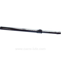 743306  Tube télescopique diamètre 35 mm 6,10 €