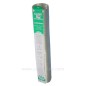 Gaine aluminium de ventilation diamètre 102 mm 3 mt