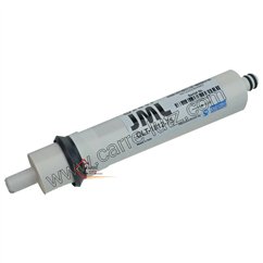 752061  Membrane pour osmoseur 100 gallons 51,30 €