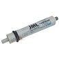 Membrane pour osmoseur 100 gallons