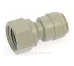 753034  Adaptateur union NPTF 1/4" X NPTF 1/4" 3,30 €