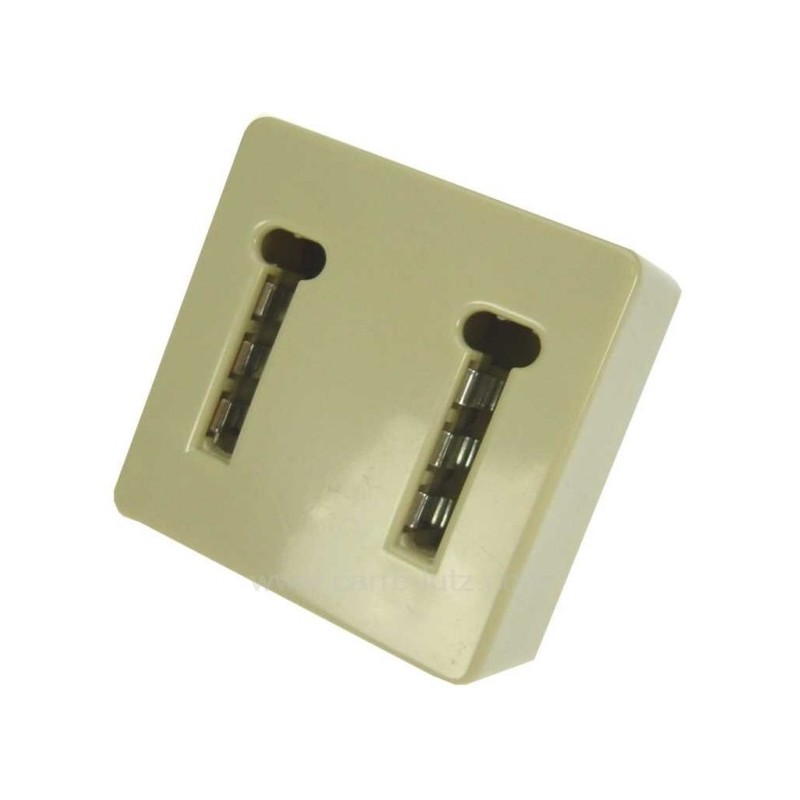 771020  FICHE TELEPHONE BIPLITE 2,90 €