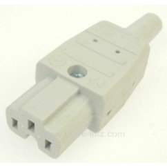 771021 FICHE FEMELLE 4,10 €