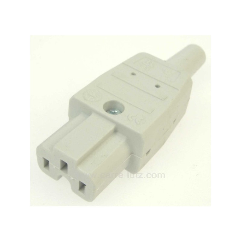 771021  FICHE FEMELLE 4,10 €