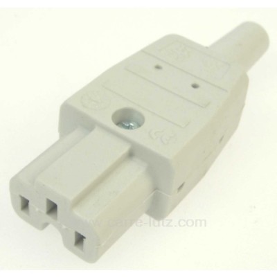 771021  FICHE FEMELLE 4,10 €