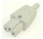 771021  FICHE FEMELLE 4,10 €