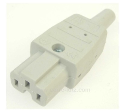 771021  FICHE FEMELLE 4,10 €