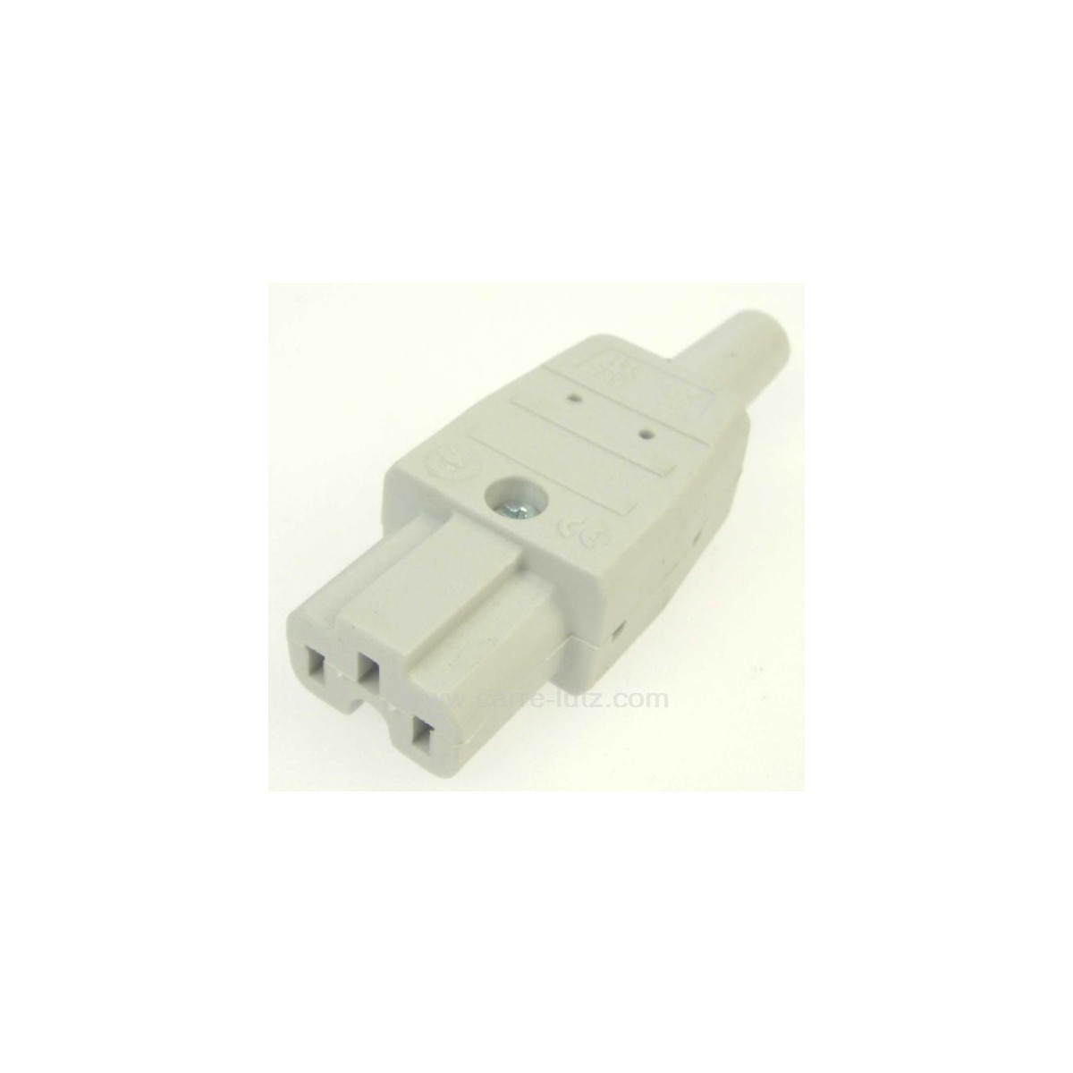 771021  FICHE FEMELLE 4,10 €