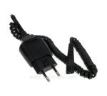 771022  Cordon de rasoir avec alimetation Braun 29,00 €