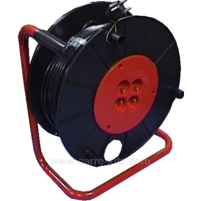 771503 ENROULEUR MENAGER 62,00 €