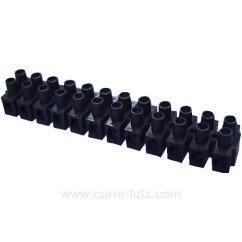 771602  BARETTE DE CONNEXION 4 1,60 €