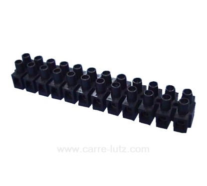 771604  BARETTE DE CONNEXION 10 MM 1,50 €