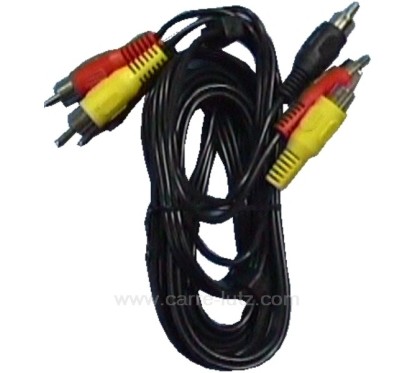 771705 CORDON 3+3 RCAM 2 MT 4,00 €