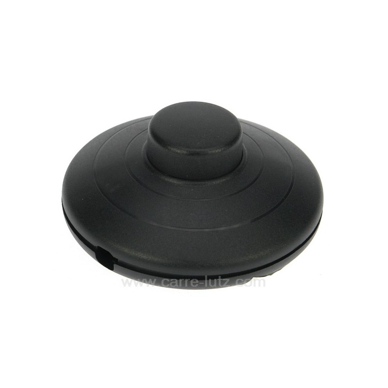 771726  INTER UNIPOLAIREA PIED NOIR 4,80 €