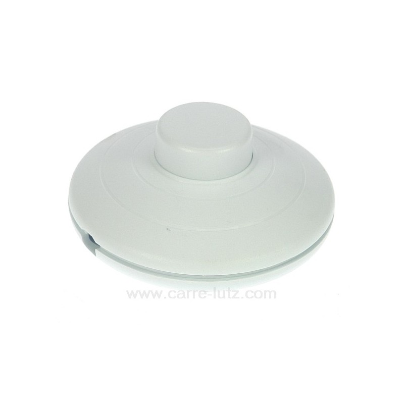 771727  INTER UNIPOLAIREA PIED BLANC 4,80 €