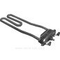 31192397600 - Résistance de lave linge 2200W A Martin Faure Zanussi 31192397600 - Résistance de lave linge 2200W A Martin Faure Zanussi