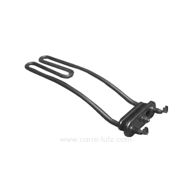 781085  55x0747 - Résistance de lave linge 2000W Fagor Brandt 73,50 €