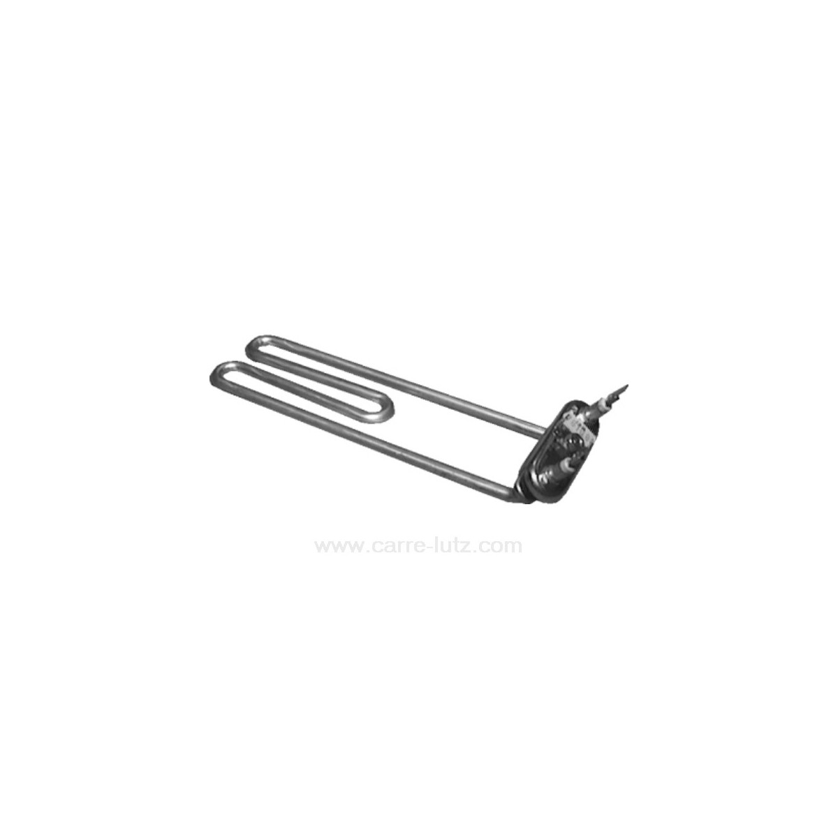 781088 093938 - Résistance de lave linge 1900W Bosch Siemens 18,60 € 781088 093938 - Résistance de lave linge 1900W Bosch Siemens 18,60 €
