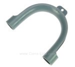 791006  Crosse pour tuyau de vidange 0,65 €