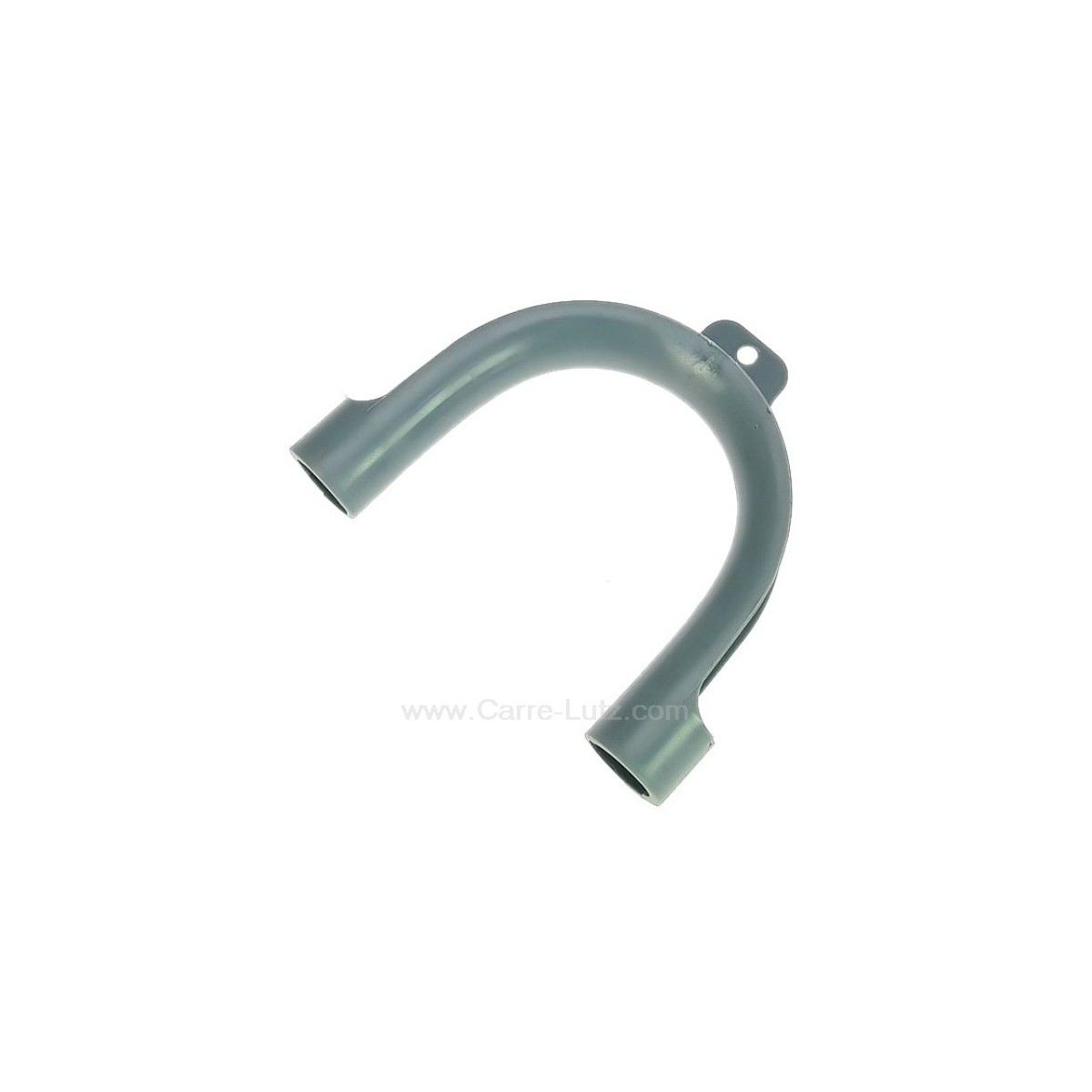 791006  Crosse pour tuyau de vidange 0,65 €
