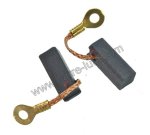 8010103  Jeu de charbon moteur 6,4x6,4x16 mm 9,90 €