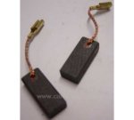 8010141  Jeu de charbon moteur 5x8x18 mm 5,10 €
