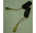 8010155  Jeu de charbon moteur 5x8x19 mm 6,20 €