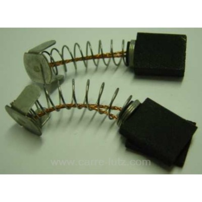 8010159  Jeu de charbon moteur (2x3.17)x14.28x17 mm 18,80 €