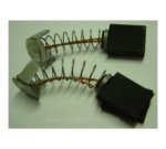 8010159  Jeu de charbon moteur (2x3.17)x14.28x17 mm 18,80 €