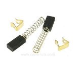8010179  Jeu de charbon moteur 5x8x15,5 mm 14,70 €