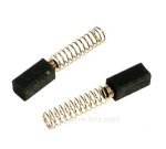 8010208  Jeu de charbon moteur 6,35x6,35x13 mm 6,40 €