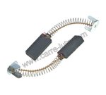 8010212  Jeu de charbon moteur 7x12x25 mm 18,90 €