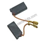 8010213  Jeu de charbon moteur 6,3x12,5x25 mm 15,00 €