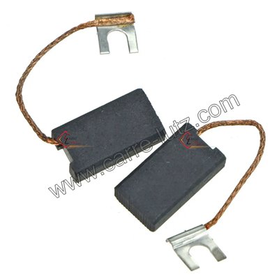 8010216  Jeu de charbon moteur 6,35x12x22 mm 8,80 €