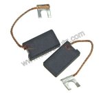8010216  Jeu de charbon moteur 6,35x12x22 mm 8,80 €