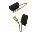8010636  Jeu de charbon moteur 6x8x15 mm 7,40 €