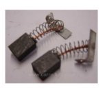 8010765  Jeu de charbon moteur 6x8x11 mm 9,20 €