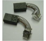 8010834  Jeu de charbon moteur 5x8x12 mm 10,40 €