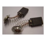 8010842  Jeu de charbon moteur 5x11x16,5 mm 10,20 €