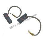 8010889  Jeu de charbon moteur 6x8x18 mm 9,90 €