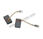 8011129  Jeu de charbon moteur 5x10x16 mm 10,50 €