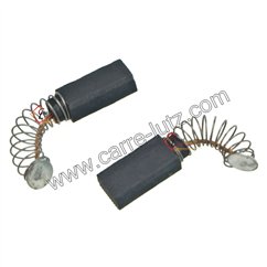 8011137  Jeu de charbon moteur 5x8x15 mm 10,80 €
