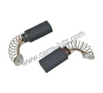 8011137  Jeu de charbon moteur 5x8x15 mm 10,80 €