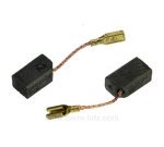 8011222  Jeu de charbon moteur 6,3x8x13,5 mm 8,90 €